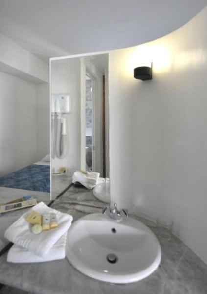 Rodon Hotel Ханья Экстерьер фото